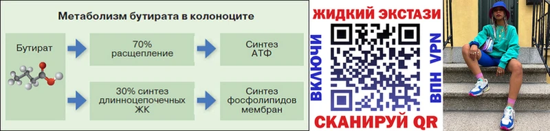 Бутират оксана  закладки  мориарти какой сайт  Буй 
