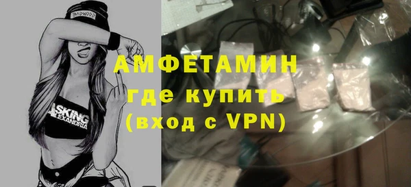 крисы Чегем
