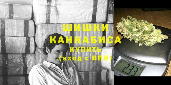 гашик Кизел