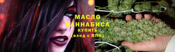 гашик Кизел